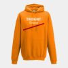 College hoodie Thumbnail