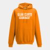 College hoodie Thumbnail
