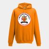 College hoodie Thumbnail