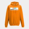 College hoodie Thumbnail