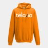 College hoodie Thumbnail