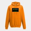 College hoodie Thumbnail