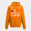 College hoodie Thumbnail