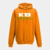 College hoodie Thumbnail