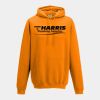 College hoodie Thumbnail