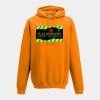 College hoodie Thumbnail