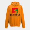 College hoodie Thumbnail