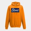 College hoodie Thumbnail