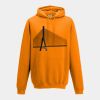 College hoodie Thumbnail