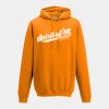 College hoodie Thumbnail