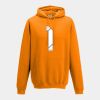 College hoodie Thumbnail