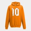 College hoodie Thumbnail