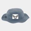 Cargo bucket hat Thumbnail
