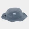 Cargo bucket hat Thumbnail