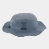 Cargo bucket hat Thumbnail