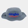 Cargo bucket hat Thumbnail