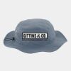 Cargo bucket hat Thumbnail