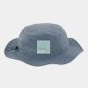 Cargo bucket hat Thumbnail