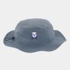 Cargo bucket hat Thumbnail