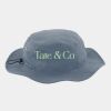 Cargo bucket hat Thumbnail