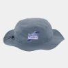 Cargo bucket hat Thumbnail