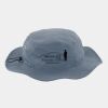 Cargo bucket hat Thumbnail