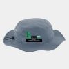 Cargo bucket hat Thumbnail