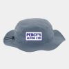 Cargo bucket hat Thumbnail