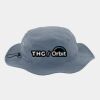 Cargo bucket hat Thumbnail