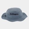 Cargo bucket hat Thumbnail