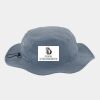 Cargo bucket hat Thumbnail