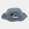 Cargo bucket hat Thumbnail