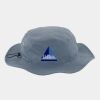 Cargo bucket hat Thumbnail