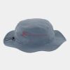 Cargo bucket hat Thumbnail