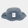 Cargo bucket hat Thumbnail