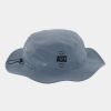 Cargo bucket hat Thumbnail