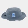 Cargo bucket hat Thumbnail