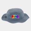 Cargo bucket hat Thumbnail