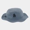 Cargo bucket hat Thumbnail