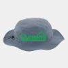 Cargo bucket hat Thumbnail