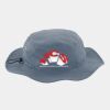Cargo bucket hat Thumbnail