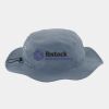 Cargo bucket hat Thumbnail