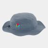 Cargo bucket hat Thumbnail