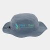 Cargo bucket hat Thumbnail