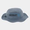 Cargo bucket hat Thumbnail