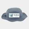 Cargo bucket hat Thumbnail