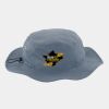 Cargo bucket hat Thumbnail