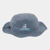 Cargo bucket hat Thumbnail