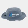 Cargo bucket hat Thumbnail