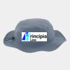 Cargo bucket hat Thumbnail